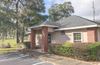 1396 NE 20th Ave photo